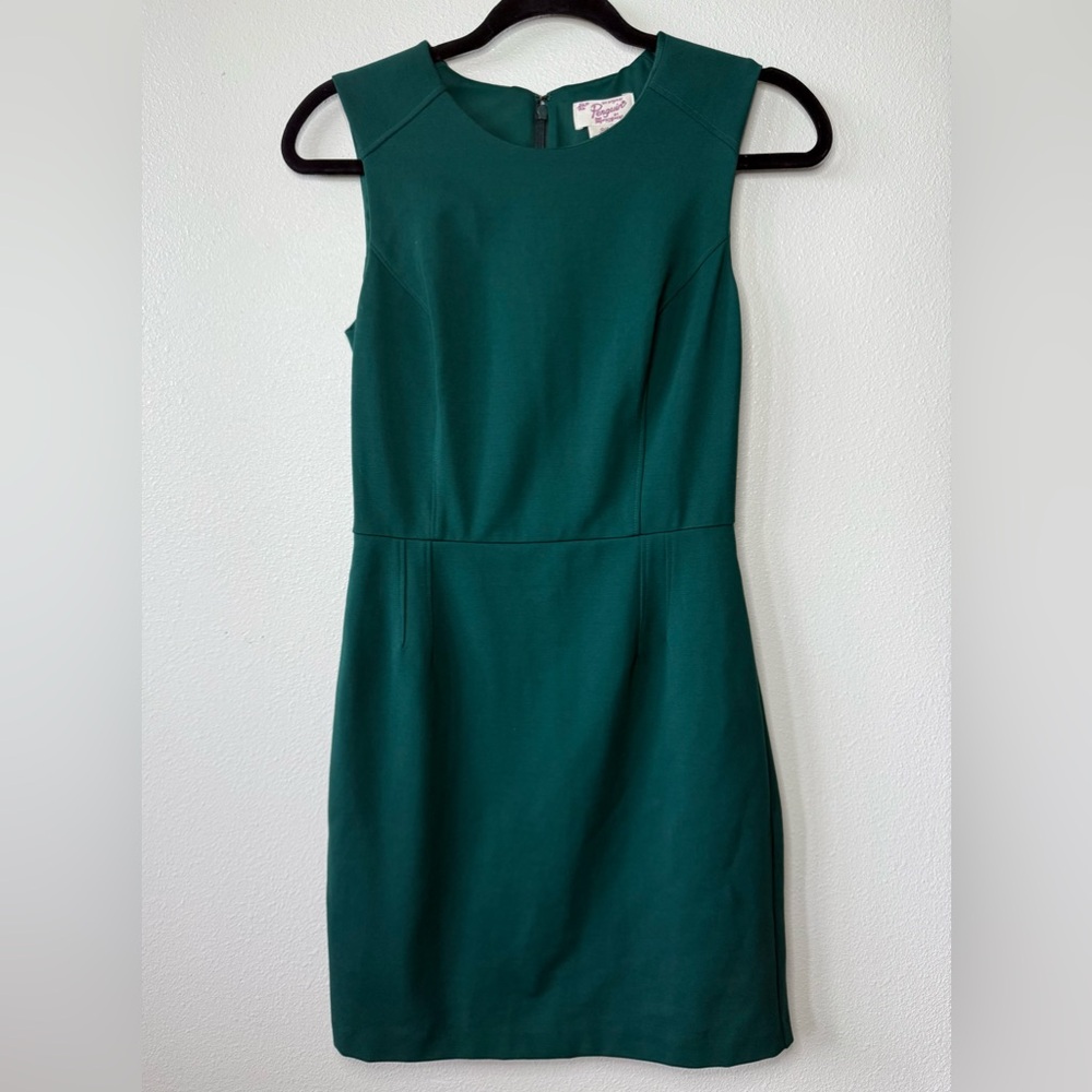 Original Penguin Teal Apparel